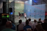 glas-court-squash-7