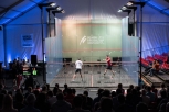 glas-court-squash