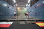 glas-court-squash2