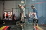 glas-court-squash3