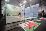 glas-court-squash4