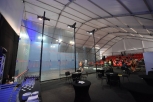 glas-court-squash5