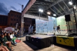 glass-court-squash-for-rent-2
