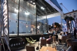 glass-court-squash-for-rent