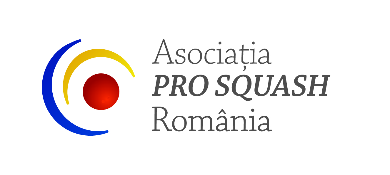 LOGO_PRO_SQUASH_ROMANIA-02