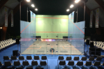 glas-court-squash-rent