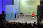 squash-glas-court-rental