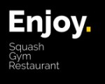 enjoy-logo-white-full-165x132