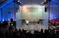 glas-court-squash-2