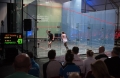 glas-court-squash-7-2