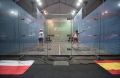 glas-court-squash2-2