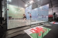 glas-court-squash4-2