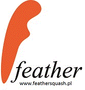 Feather